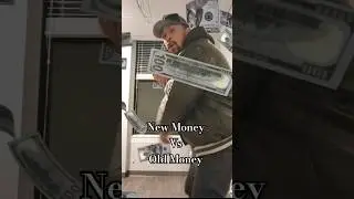 BAD DEBT OR GOOD DEBT, WHATS THE PLAN MONEY