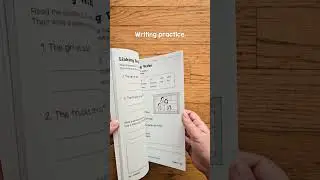 Writing Fabulous Sentences & Paragraphs by Evan-Moor