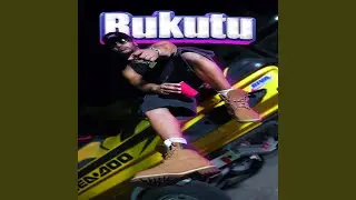 Rukutu