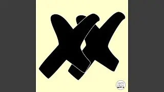 Forest Jump (Extended Mix)