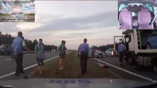 Police pursuit 2017 - Best Crazy Police Chases Compilation 2015 Crash Epic Fails HD