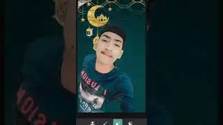 Eid Mubarak photo editing 🔥 eid photo editing#shorts #photoediting #eidmubarak