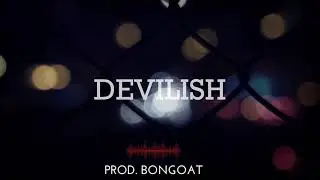 [FREE] UK Drill OFB type beat WITH HOOK 