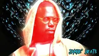 GHETTS Type Beat X Trap Type Beat