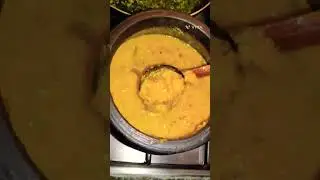 Easy Butternut Squash/Pumpkin Erissery|Mathanga Payar Erissery |Healthy vegetarian Recipe|#shorts