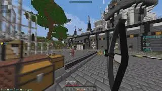 MCSG Montage