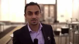 HISPEC 2014 - Julien Bergue &middot; Nikki Beach Hotels & Spa
