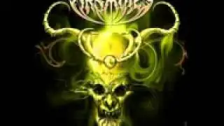 Arsames: humosapiens
