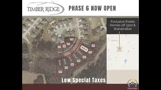 New Residential listing for sale found at Lot 17, Topeka, KS 66610
