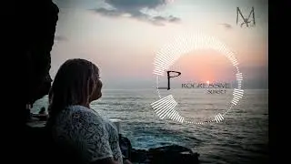 ♫♫ Best Progressive House Mix 2021-2022 Progressive Sunset♫♫
