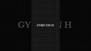 Gyro ON but recoil control nahi? 😳 #BGMI #GyroTips