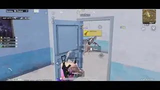 1VS3 🤯😱 Aggressive Mindset 😎