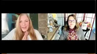 TOP PSYCHIC LINDA G. Minneapolis & More