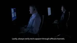 The Ultimate Guide to Tech Scams in Australia | Identify, Avoid & Recover
