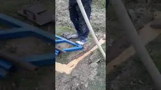 wiertnica