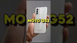 5 Celulares BARATOS que VALE A PENA COMPRAR em 2023!