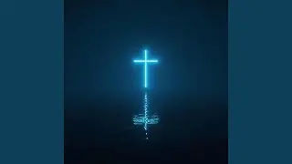 Jesus Christ you saved me