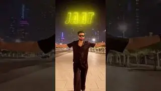 Elvish Yadav - Ghar Jaane De | Mandys | New Song