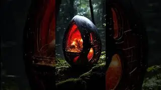 @baby dragon # mythology # shorts# craftingwithnature # tragedy