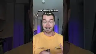 The World&rsquo;s Oldest Baby