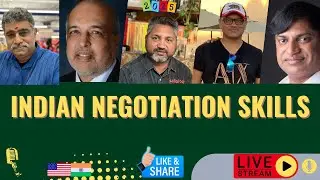 Pakistan in Dilemna | US Cricket Team | India is the toughest negotiator | American Elections