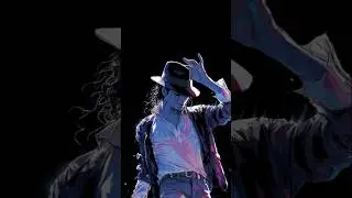 Michael Jackson | Fall Again 🤍 | Timeless Edit | Shorts #shorts #music #pop #michaeljackson
