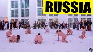 12 НЕИЗВЕСТНЫХ СТРАН, В СУЩЕСТВОВАНИЕ КОТОРЫХ ВЫ НЕ ПОВЕРИТЕ, И ПОЧЕМУ ОНИ УДИВИТЕЛЬНЫ! 🌍🗺️