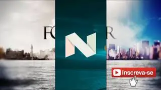 ROM JDCTeam 7.1.2  / S4 I9505  [20 Oct]Optimized LineageOS 14.1-Version8
