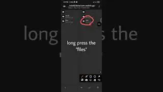 How to transfer MLBB's data resources to cloned/dual app tutorail, #MOBA55GoldenMonth