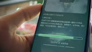 Review oppo A92s
