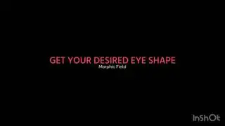 desired eyes reupload 6 Min ver.