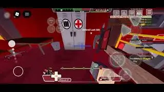 Average tc2 mobile anni gameplay: part 2