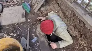 HITNA INTERVENCIJA U SAHTI