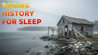 Why the Great Lakes Are a Natural Wonder