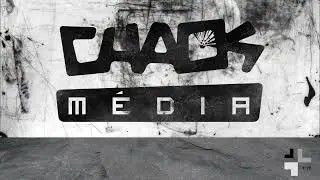 Chao Media Teaser