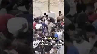 Tant que nous sommes libres de d&eacute;noncer ce qui se passe &agrave; Gaza...