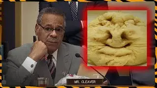 FTX trial: Cleaver renames Cryptocurrency to Creepy Dough Currency