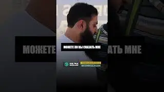 🔥✅Христианин не может принять эти библейские ошибки!