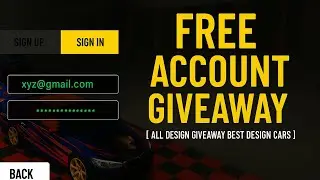 🔥 CPM FREE ACC/LOVE CPM🎁/CAR PARKING MULTIPLAYER FREE ACCOUNT 🔥 car parking multiplayer account
