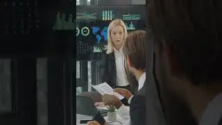 How Data Analytics Is Transforming Accounting | Smarter Financial Decisions for Your Business