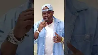 NEW HIP HOP JEWELRY & WATCH TRENDS 2026! #lazothejeweller #fyp