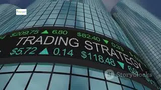 Smart Investing for the Indian Market: Experience the Power of Algorithmic Trading