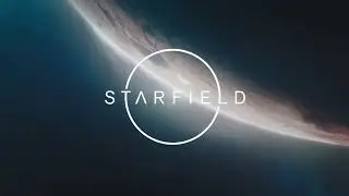 Starfield - The Valentine Shanty 1 (HQ)