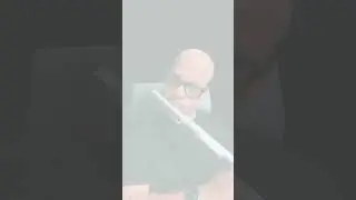 Big Windows | Smooth Sounds