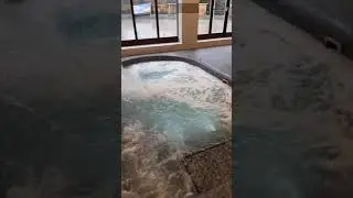 Best Western Frensham Pond Luxury Spa