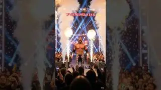 Wait for end 😳। Sports। Game। #wwe #sports #wrestling #ytshorts #shortsfeed #youtubeshorts #viral