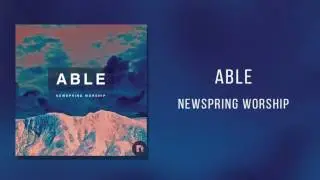 NewSpring Worship - 