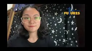 A Blessing in College Life: Maria Angela&rsquo;s Journey as a APO Gamma Pi Futures Alpha Grantee