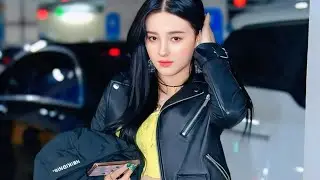 Nancy Momoland New Boom boom dancing video in 2025 ❤️❤️