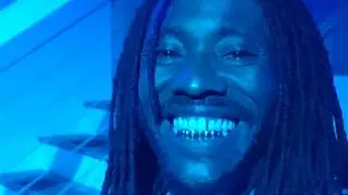 kNOw CASH & Luh Poncho | Club Level$ partying like $upa DuPa Rock $tar$!!!